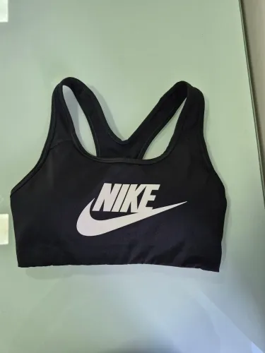 Top Nike Dri-Fit | Tamanho P (S) | Novo, sem etiqueta
