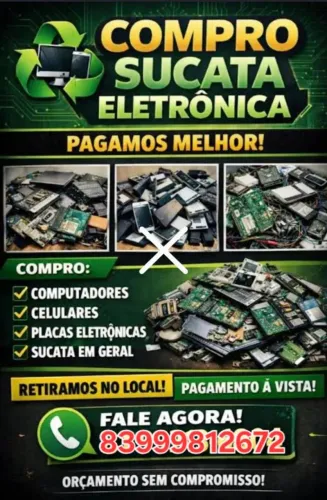 Pago bem zap *72