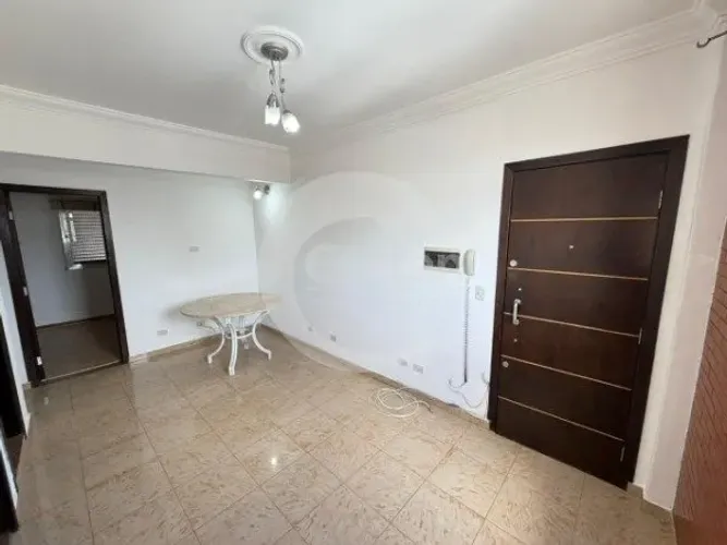 apartamento para alugar no brás
