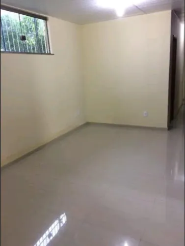 Vendo casa