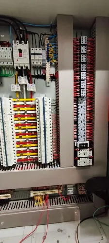 Eletricista Residencial e Comercial - Manutenção, Instalação e Reparos