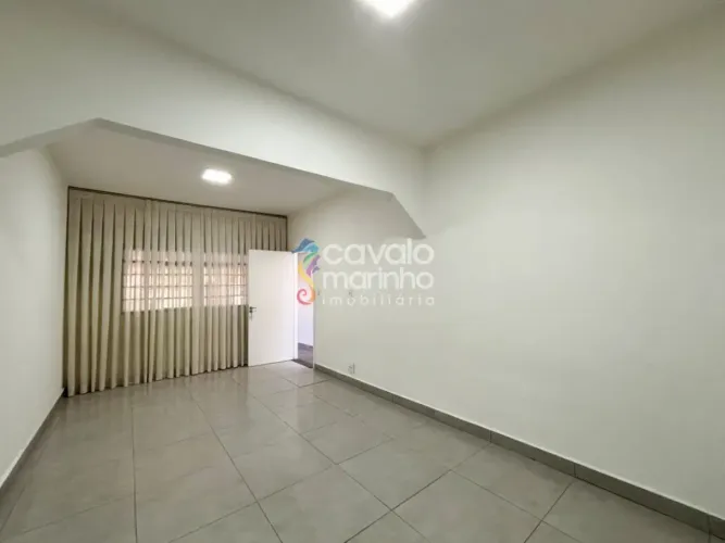 Casa à venda de 3 quartos, 177m² - Jardim Alvorada - Bonfim Paulista.