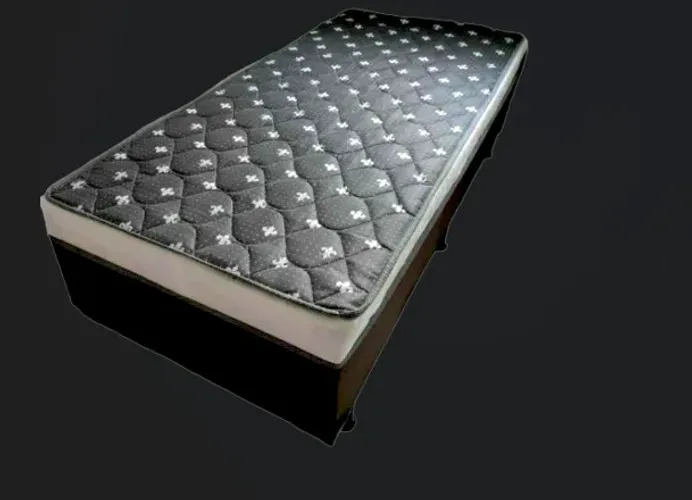 cama box entrega e compre sem dor de cabeça