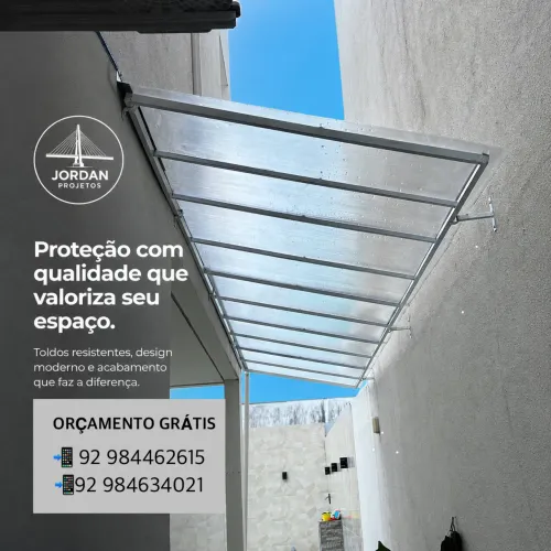 Toldo