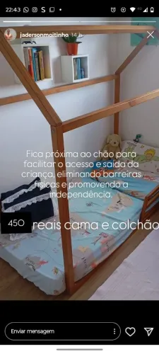 Moveis