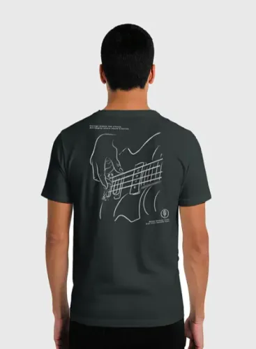 camisetas PENA