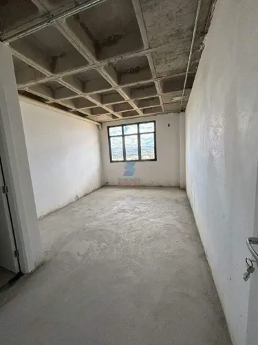 Sala para aluguel, 1 vaga, Eldorado - Contagem/MG