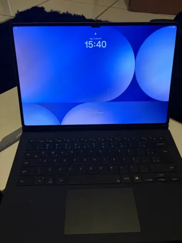 S10 Tab Ultra 512GB