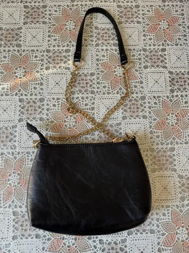 Bolsa WJ