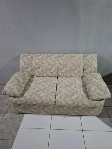 Sofá cama