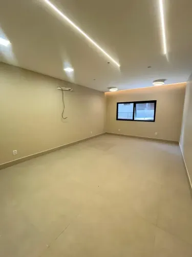 Sala Comercial para aluguel com 30 metros quadrados no Umarizal - Belém - PA