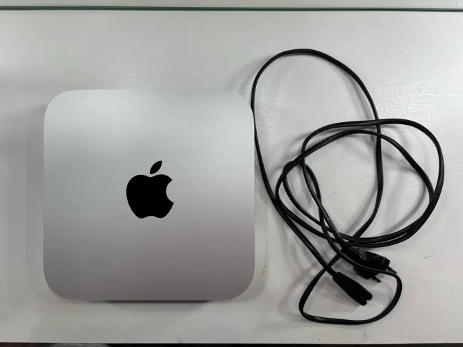 Mac Mini