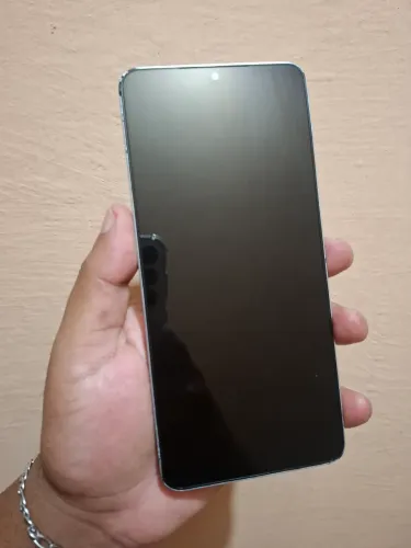 Vendo Galaxy A06