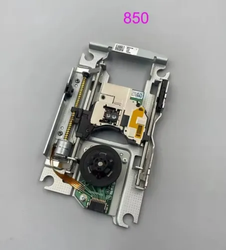 Leitor Óptico com Mecanismo Playstation 3 Super Slim Kem-850pha