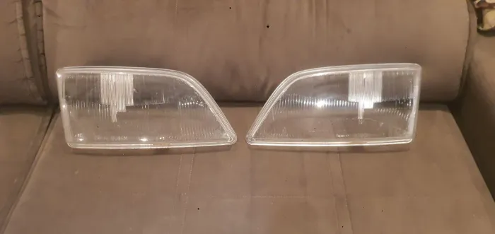 Peças originais Ômega Vectra 