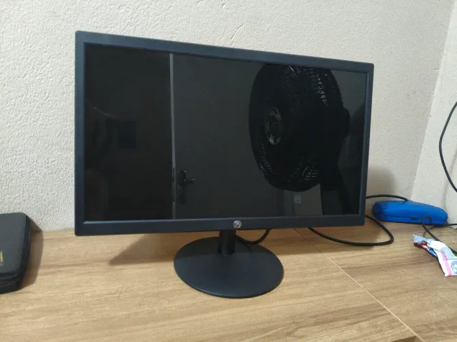 Monitor brasilpc