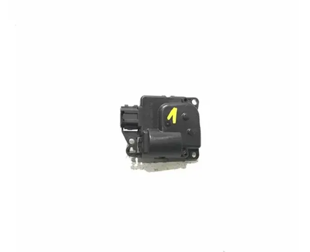 Servo Motor Ar Condicionado Fiat Freemont 2014 #1