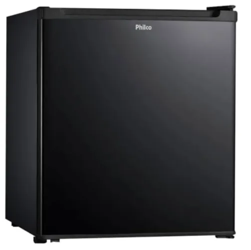 IMPERDÍVEL! FRIGOBAR PHILCO 45 LITROS