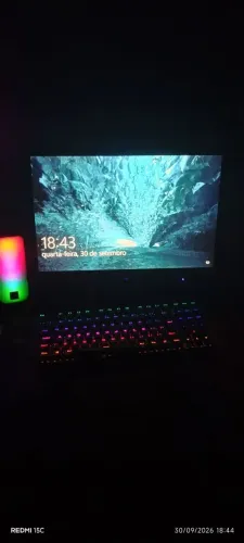 Computador 