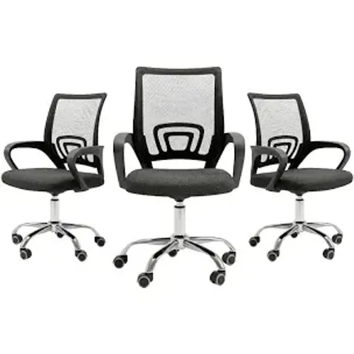 Cadeira para escritório ou Home oficce