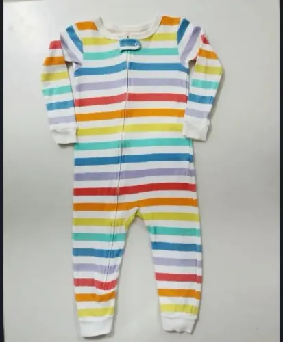 Romper Carters TAM 24 meses
