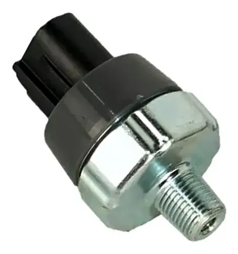 Sensor Pressao Oleo Motor Toyota Previa Paseo Corolla Camry