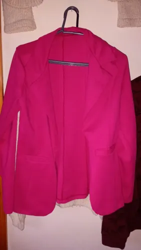 ? Desapego Feminino - Peças Lindas e Bem Conservadas ?