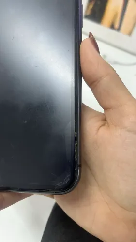 iphone 11 128g