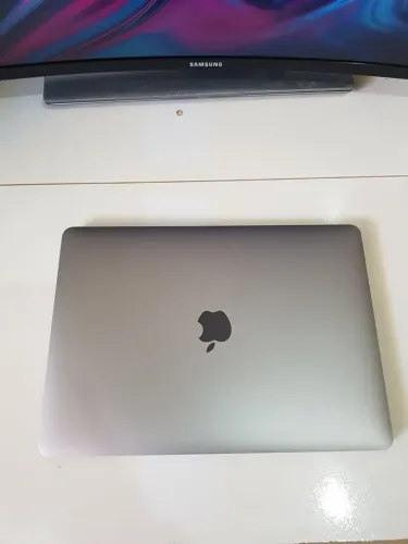 Macbook Pro 2020 A2251 i5 [LEIA DESCRIÇÃO]