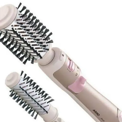 Escova rotativa Arno 