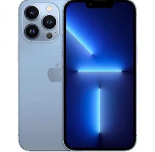 iPhone 13 PRO 128Gb 