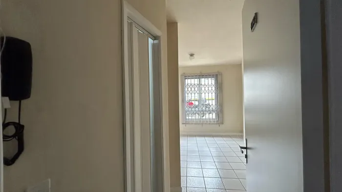Kitnet à venda | bairro Fazenda - Itajaí/SC | R$ 230 mil
