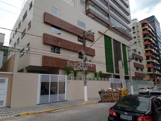 APARTAMENTO 03 DORMITORIOS, SENDO 03 SUITES, LAZER COMPLETO, BAIRRO AVIACAO, NA IMOBILIARI