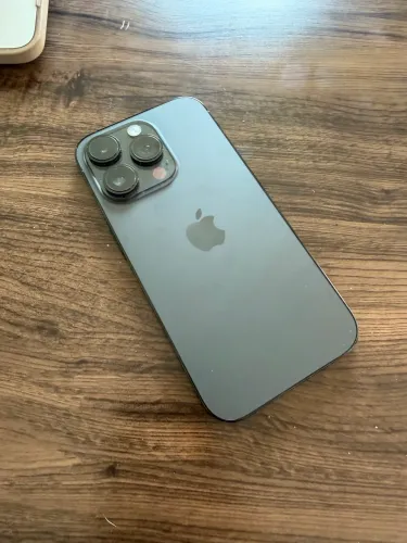 Iphone 14 Pro 128GB
