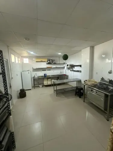 Casa para aluguel tem 45 metros quadrados em Botafogo - Rio de Janeiro - Rio de Janeiro