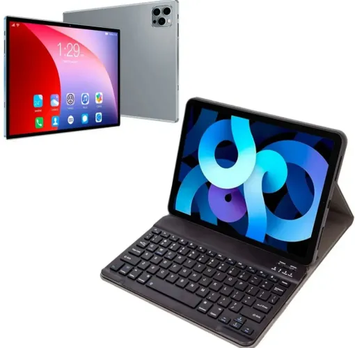Tablet amiyo 256gb 4g, está novo na caixa, só retirar.