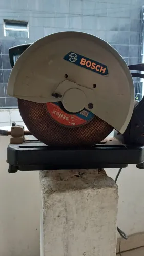Achadinhos na OLX.
