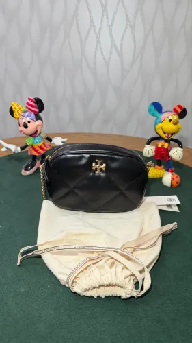 Bolsa Tory Burch , nova, original