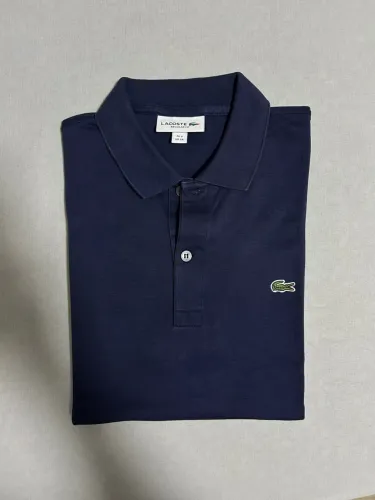 Camisa polo Lacoste