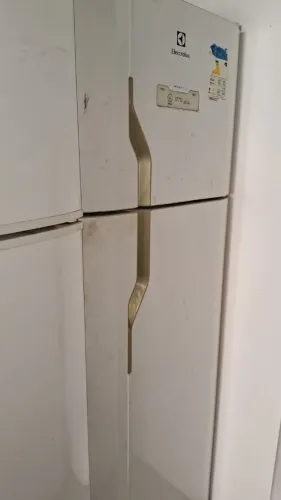 ELECTROLUX DFN39