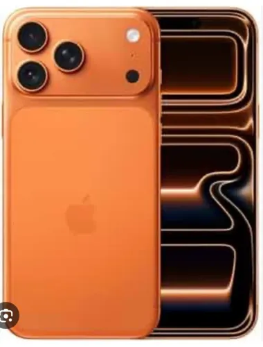 iphone 17 pro 512