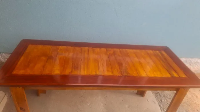 Mesa