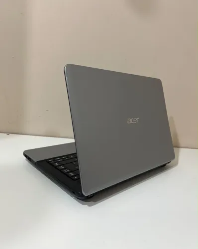 SSD | Notebook ACER | Liquidação |