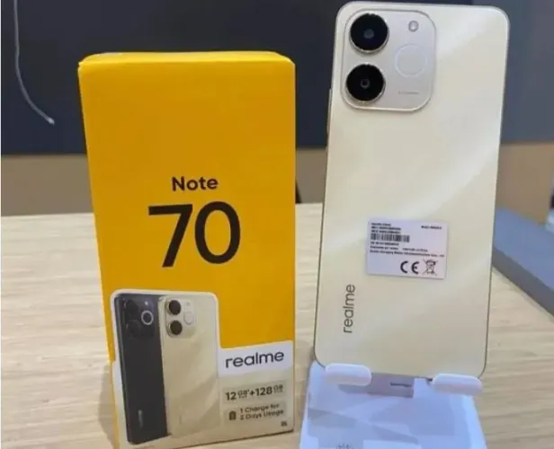 Celular