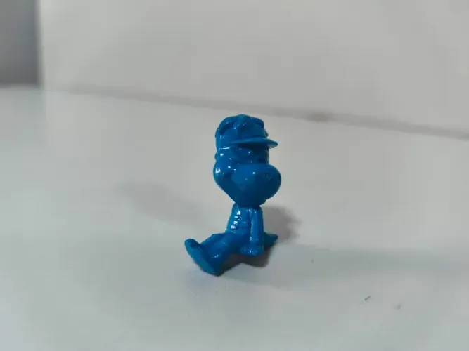 BONECO