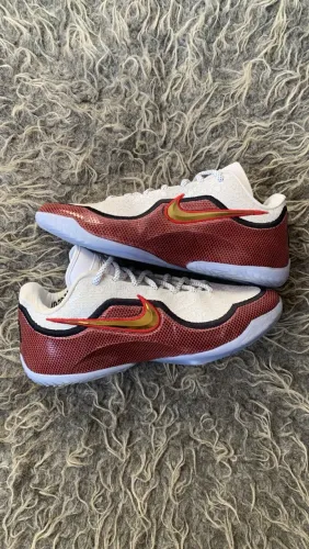 Nike Lebron 23 Grand Opening TAM 47