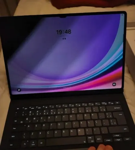 Tab s9 ultra