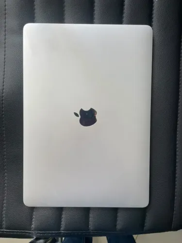 MACBOOK PRO M2