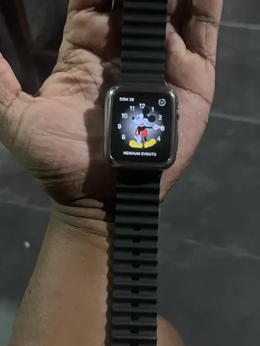 Apple Watch 42 mm