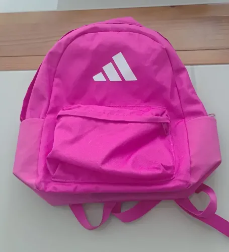 Mochila Adidas original